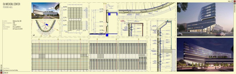Презентация на проекта (PDF)
