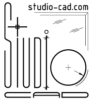 Studio CAD